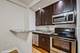 1430 N Dearborn Unit 403, Chicago, IL 60610