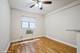 1430 N Dearborn Unit 403, Chicago, IL 60610