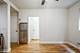 1430 N Dearborn Unit 403, Chicago, IL 60610