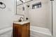 1430 N Dearborn Unit 403, Chicago, IL 60610