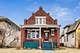 604 Hannah, Forest Park, IL 60130