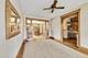 604 Hannah, Forest Park, IL 60130