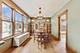 604 Hannah, Forest Park, IL 60130