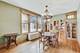 604 Hannah, Forest Park, IL 60130