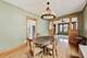 604 Hannah, Forest Park, IL 60130
