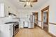 604 Hannah, Forest Park, IL 60130