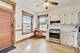 604 Hannah, Forest Park, IL 60130