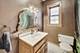 604 Hannah, Forest Park, IL 60130