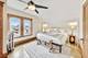 604 Hannah, Forest Park, IL 60130