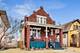 604 Hannah, Forest Park, IL 60130