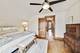 604 Hannah, Forest Park, IL 60130