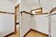 604 Hannah, Forest Park, IL 60130