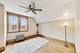 604 Hannah, Forest Park, IL 60130