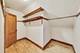 604 Hannah, Forest Park, IL 60130