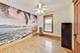 604 Hannah, Forest Park, IL 60130