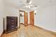 604 Hannah, Forest Park, IL 60130