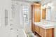604 Hannah, Forest Park, IL 60130