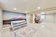 604 Hannah, Forest Park, IL 60130