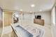 604 Hannah, Forest Park, IL 60130