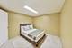 604 Hannah, Forest Park, IL 60130