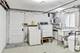 604 Hannah, Forest Park, IL 60130