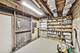 604 Hannah, Forest Park, IL 60130