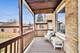 604 Hannah, Forest Park, IL 60130
