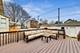 604 Hannah, Forest Park, IL 60130