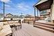 604 Hannah, Forest Park, IL 60130
