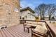 604 Hannah, Forest Park, IL 60130