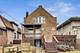 604 Hannah, Forest Park, IL 60130