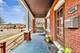 604 Hannah, Forest Park, IL 60130