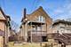 604 Hannah, Forest Park, IL 60130