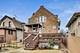 604 Hannah, Forest Park, IL 60130