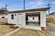604 Hannah, Forest Park, IL 60130