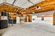 604 Hannah, Forest Park, IL 60130