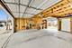 604 Hannah, Forest Park, IL 60130