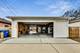 604 Hannah, Forest Park, IL 60130