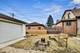 604 Hannah, Forest Park, IL 60130