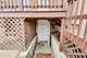 604 Hannah, Forest Park, IL 60130