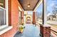 604 Hannah, Forest Park, IL 60130