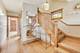 604 Hannah, Forest Park, IL 60130