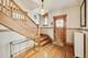 604 Hannah, Forest Park, IL 60130
