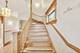 604 Hannah, Forest Park, IL 60130