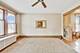 604 Hannah, Forest Park, IL 60130