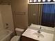 1720 Oak Unit 608, Evanston, IL 60201