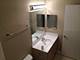 1720 Oak Unit 608, Evanston, IL 60201