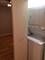 1720 Oak Unit 608, Evanston, IL 60201