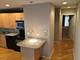 1720 Oak Unit 608, Evanston, IL 60201