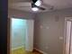 1720 Oak Unit 608, Evanston, IL 60201